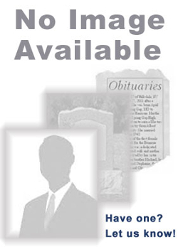 No Image Available