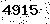 verification image, type it in the box